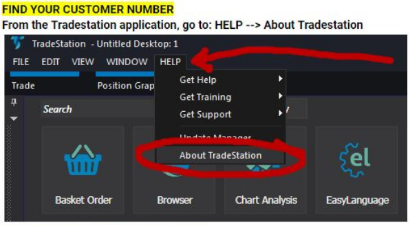 Triple Sync Logic VIP Installation Set Up Guide Triple Sync Logic 